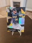 2026 Topps Series 1 - Stars of MLB Paul Skenes #SMLB-21