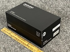 Decodificador de contenido de transmisión IP y IP ZeeVee STBi3 - Caja abierta -