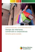 Caroline Das GraçAs Roth (U. A.) | Design De Interiores Comerciais E...