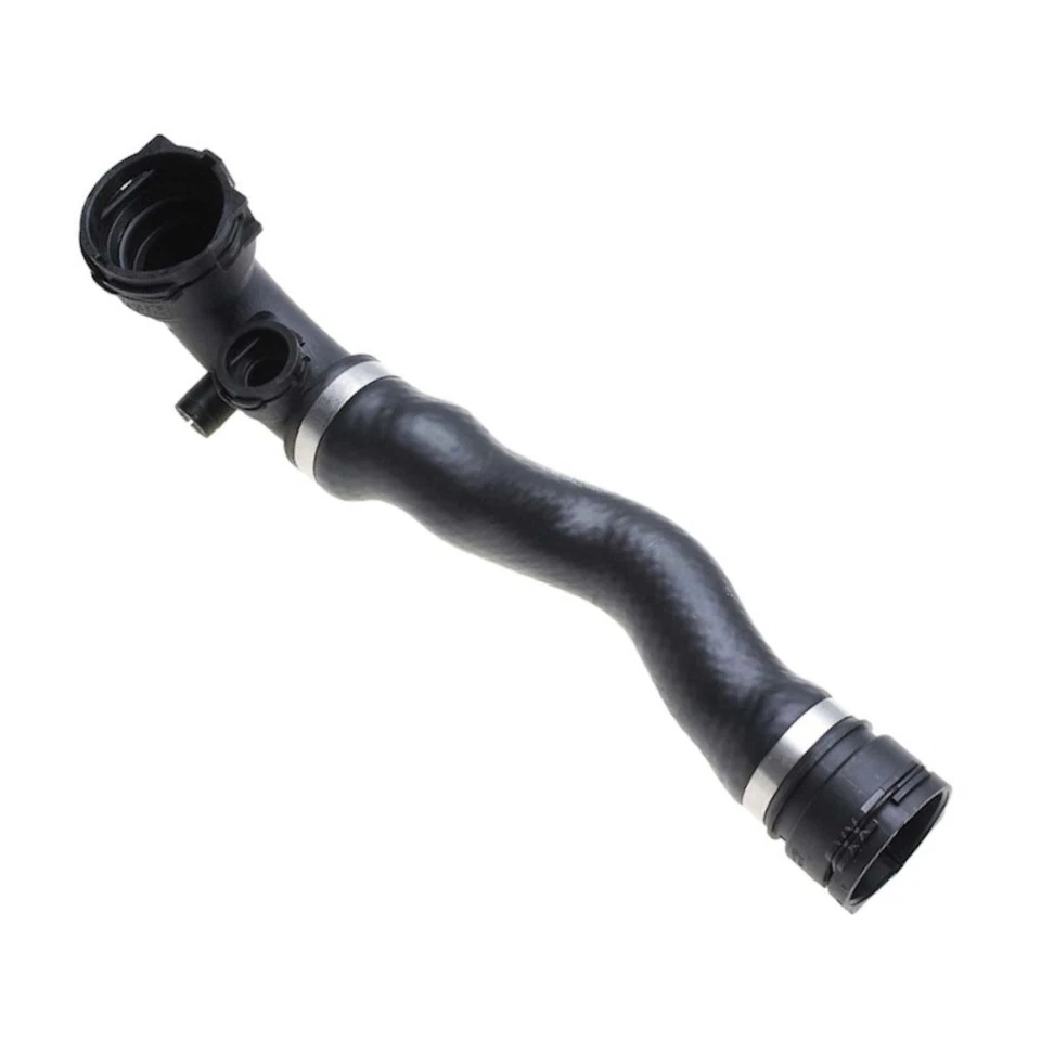 Manguera de radiador refrigerante motor original ACDelco para BMW 323Ci/328Ci 2000 | 89050672 Foto 2 de 4