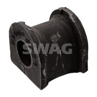 Swag Stabilisatorlager Stabilager Buchse Stabilisator 83 94 2353 FüR 626 323 GF