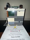 LEGO Creator Expert 10251 Brick Bank | Visibly Complete! No Manual — photo 6