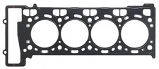 Joint de culasse BMW M6