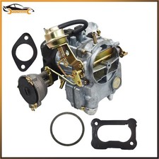 For Chevrolet 2gc 3505.7 4006.6l 70-75 2 Barrel Carburetor Rochester