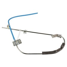 FEBI BILSTEIN Fensterheber 174406 für IVECO, rechts FEBI BILSTEIN Fensterheber 174406 für IVECO, rechts
