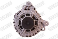 Walker Lichtmaschine Generator 140 A 14 V FüR Vw Tiguan 2.0 Tdi 4Motion Touran