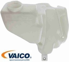 VAICO V10-2933 Waschwasserbehälter für Scheibenreinigung Behälter für Audi 