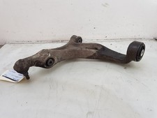 Triangle de suspension Volkswagen TOUAREG