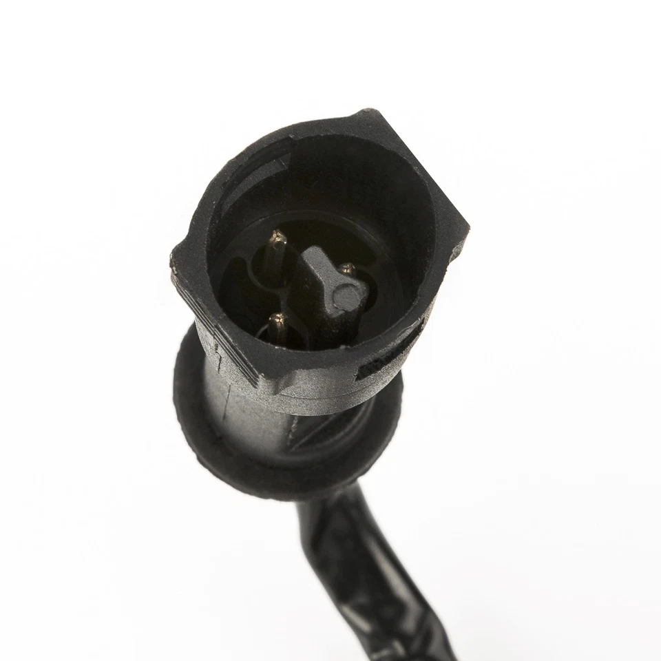 Sensor de Velocidad Velocímetro para Opel Ascona C Calibra A Corsa A Cadete E A - Imagen 3 de 4