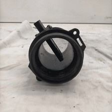 Débimètre Volkswagen PHAETON