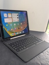 Apple iPad Pro 2nd Gen A1670 256GB MP6G2LL/A