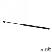 GasdruckdäMpfer Gasfeder FüR BMW 5Er Touring 595Mm Links Rechts 04-10