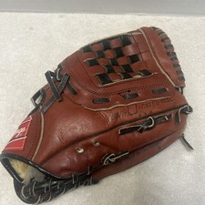 Rawlings RSE 44 Tony Gwynn RHT Signature Series Special Edition 12in Glove/Mitt