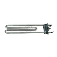 Bauknecht Heizung Whirlpool 481010550891 1800W Waschmaschine 5169992 R C236 Ac
