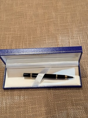 Waterman Roller Ball Pen