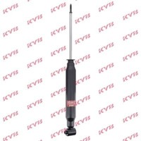 KYB StoßDäMpfer 345027 FüR VW Audi Skoda