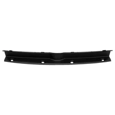 New Front Bumper To Body Filler Panel fits 2002-2008 Pickup Ram 1500 55077840AA
