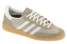 sneakers Femme, adidas Handball Spezial W, Gris