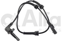 Alfa e-Parts Sensor, Raddrehzahl Rechts, Vorderachse FüR Renault