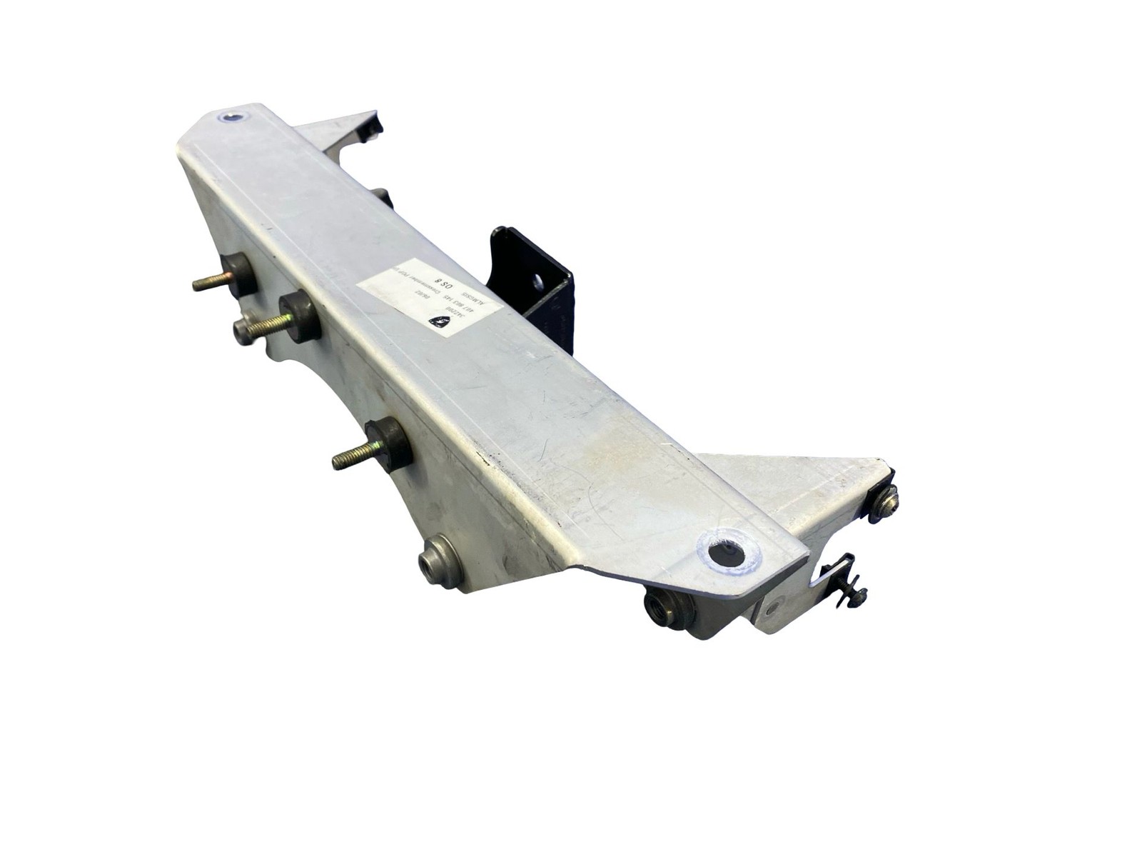 2006 - 2014 Lamborghini Gallardo LP520-4 Interior Center Support Mount Bracket