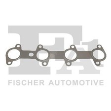 FA1 Dichtung, Abgaskrümmer 433-008 für ALFA ROMEO  passend für FIAT LANCIA