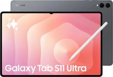 Brand New and Sealed Samsung Galaxy Tab S11 U...