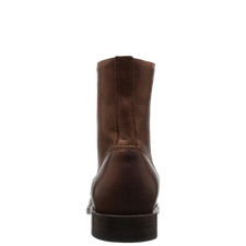 Frye M Chelsea Boots for Men for sale | eBay display picture 2