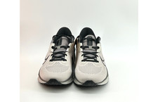 Nike Quest 6 Mens Running Shoes LT Iron One Black Flat Pewter Size 10.5 3