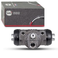 A.B.S. Radbremszylinder Opel Campo TF0 TF1 Frontera U92 Isuzu D-MAX Trooper UBS