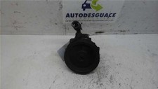 Pompe direction assistée Ford TRANSIT