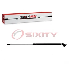Strong Arm Left Hatch Lift Support for 1998-2007 Lexus LX470 Body  za