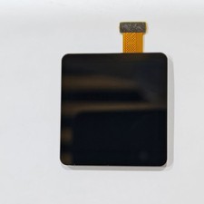 For DJI Action 6 Small LCD Touch Screen Display Replacement Camera Accessories