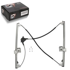 Elektrischer Fensterheber vorne links f&uuml;r Mercedes-Benz Vito Viano W639 03-10