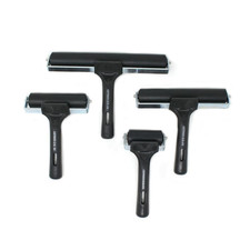 ARTWAY QUALITY SOFT RUBBER ART/LINO PRINTING PAINTING PRINT BRAYER