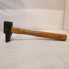 facom 200A.32 Riveting Engineer Hammer