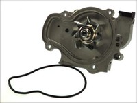 Wasserpumpe Aisin WPH-001V