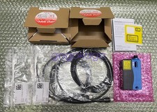 1PCS NEW micro epsilon ILR1030-8/LC1 Laser Sensor MW