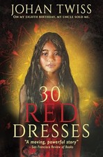30 Red Dresses - GOOD