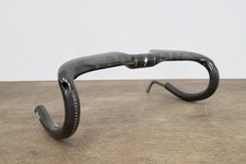 aerofly products for sale | eBay