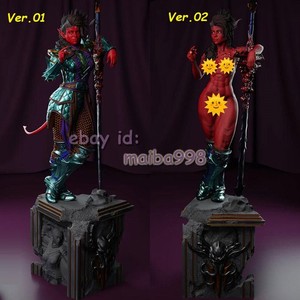 Karlach Figure | eBay Karlach Figure | eBay