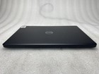 Dell Latitude 5580 15" Core i7-7600U 2.8GHz 8GB RAM NO HDD NO OS Fair — photo 8