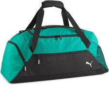 Teamgoal Team Bag