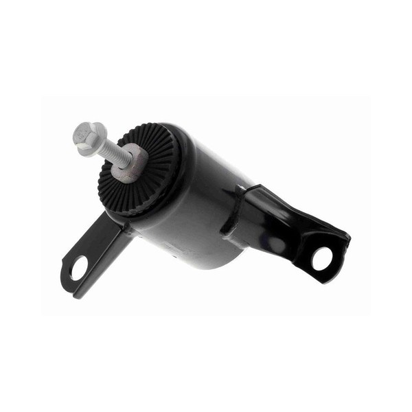 Vaico V25-1973 Lagerung, Motor FüR Ford, Vorne Rechts-image