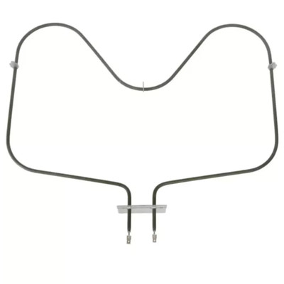 For Estate Range Bake Element Part Number DY51720000ES