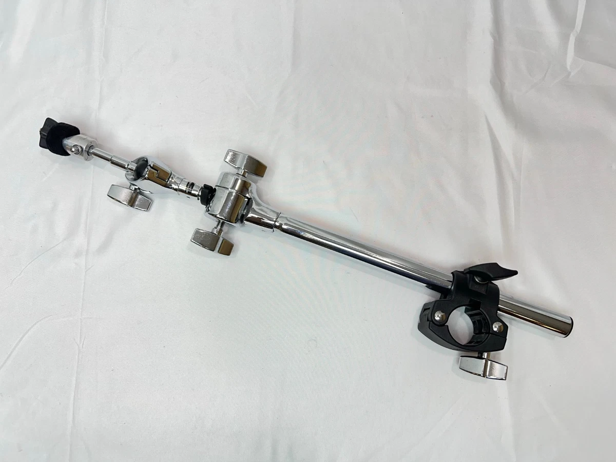 25+ Roland Cymbal Mounts for sale | Updated Oct 2026