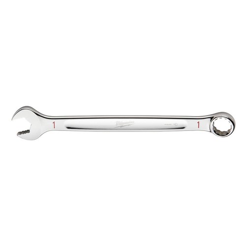 Milwaukee 45-96-9432 1" SAE Combination Wrench