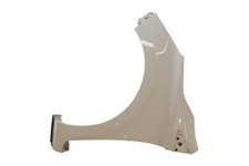 Porte avant gauche RENAULT CLIO 4 PHASE 2 801017896R