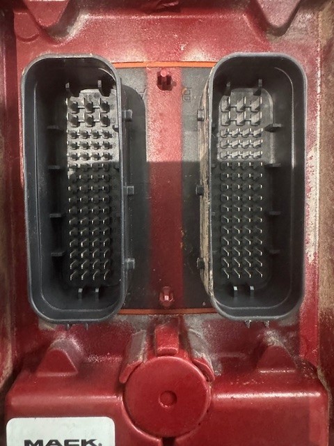 その他 Makcu s-l1200.jpg