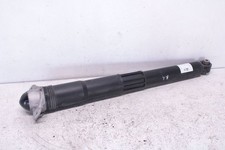 Volkswagen Atlas Cross Sport 2022 Hinten links Stoßdämpfer hinten kW RIM36858