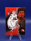 2025 Topps Dillon Gabriel Black (Raw)